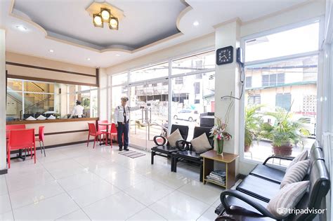 pension house in colon cebu city|Robe's Pension House, Cebu City – Updated 2024 Prices.